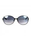 Солнцезащитные очки FURLA 4238