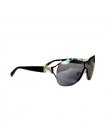 Солнцезащитные очки FURLA 4274s