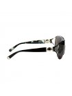 Солнцезащитные очки FURLA 4274s