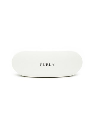 Солнцезащитные очки FURLA 4196
