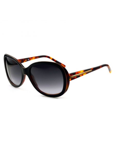 Солнцезащитные очки  Givenchy 726