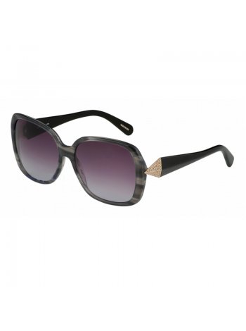 Солнцезащитные очки  Givenchy 828S