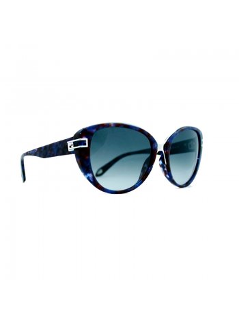Солнцезащитные очки  Givenchy 876