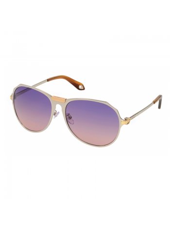 Солнцезащитные очки  Givenchy А-11