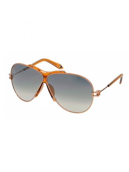 Солнцезащитные очки  Givenchy А15-39