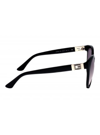 Солнцезащитные очки GUESS 7850-01b