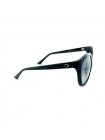 Солнцезащитные очки GUESS 7402