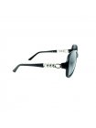 Солнцезащитные очки GUESS 7452-01