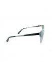 Солнцезащитные очки GUESS-7458-01B