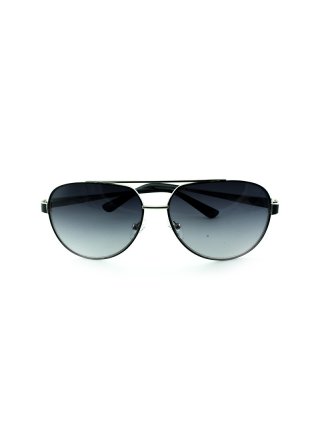 Солнцезащитные очки GUESS 7460