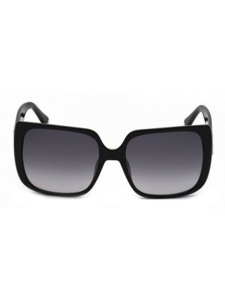 Солнцезащитные очки GUESS 7723-01b