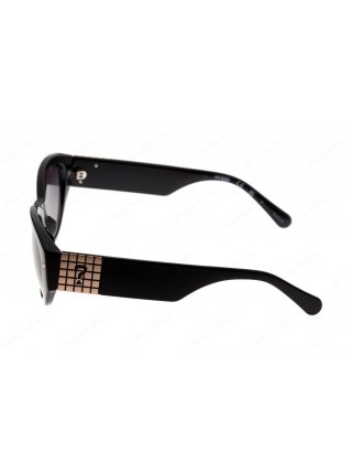 Солнцезащитные очки GUESS 8241 01b