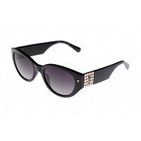 Солнцезащитные очки GUESS 8241 01b