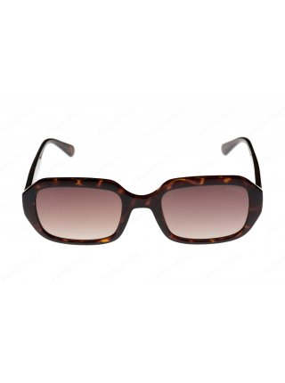 Солнцезащитные очки GUESS 8244-52f
