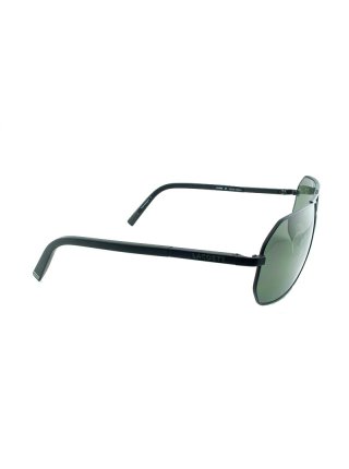 Солнцезащитные очки LACOSTE 12458