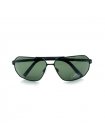 Солнцезащитные очки LACOSTE 12458