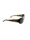 Солнцезащитные очки LACOSTE 12440