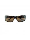 Солнцезащитные очки LACOSTE 12440