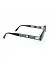 Солнцезащитные очки luxury 511