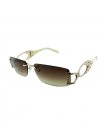Солнцезащитные очки luxury 588
