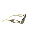 Солнцезащитные очки luxury 588