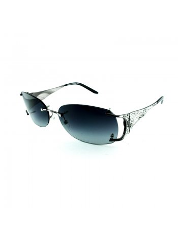 Солнцезащитные очки luxury 612