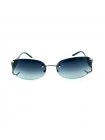 Солнцезащитные очки luxury 612