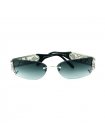 Солнцезащитные очки luxury 624