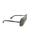 Солнцезащитные очки Pal Zileri 10011