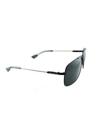 Солнцезащитные очки Pal Zileri 10012