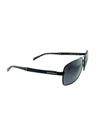 Солнцезащитные очки Pal Zileri 10026