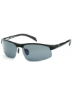 солнцезащитные очки  PolarOne  PX-1006 