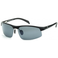 Солнцезащитные очки Polar One PX-1006 