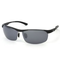 Солнцезащитные очки Polar One PX-1004 с1 