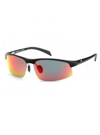 солнцезащитные очки  PolarOne  PX-1007 С3