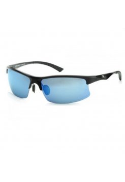 Солнцезащитные очки Polar One PX-1002 c2