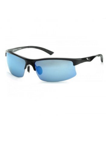 солнцезащитные очки  PolarOne  PX-1002 С2