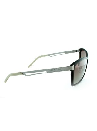 Солнцезащитные очки  PolarOne 3081