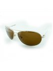 солнцезащитные очки 1099