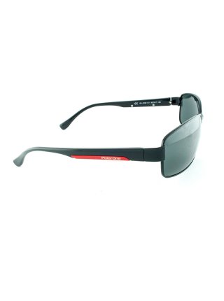 Солнцезащитные очки  PolarOne 1102