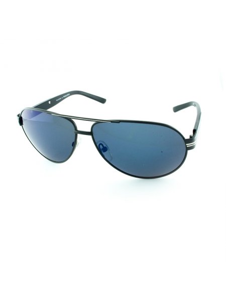 Солнцезащитные очки  PolarOne 1123