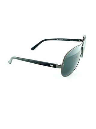 Солнцезащитные очки  PolarOne 1130