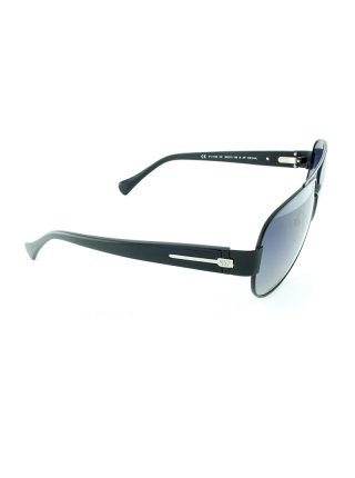 Солнцезащитные очки  PolarOne 1135