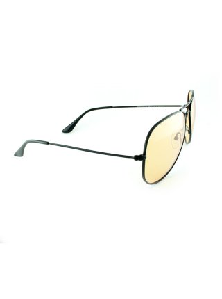 Солнцезащитные очки  PolarOne 1158