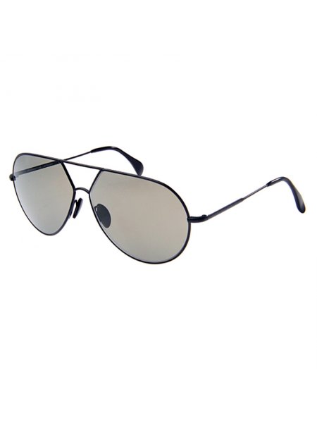Солнцезащитные очки Porsche Design 8510