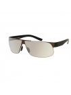 Солнцезащитные очки Porsche Design 8535