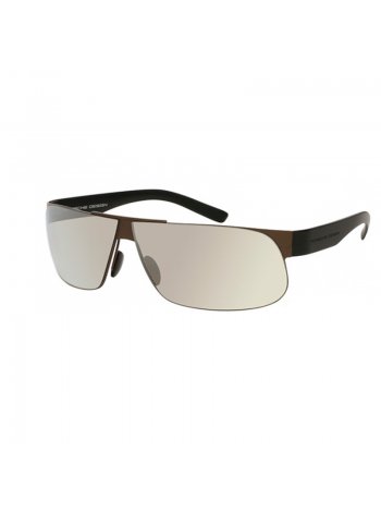 Солнцезащитные очки Porsche Design 8535