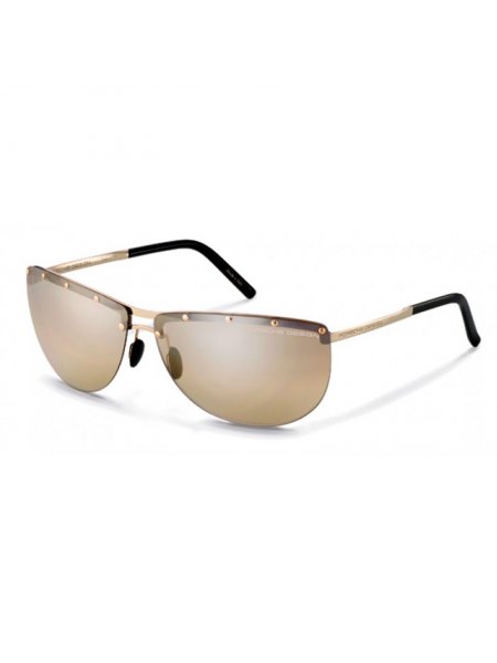 Солнцезащитные очки Porsche Design 8577