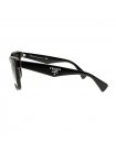 Солнцезащитные очки Prada 20PS