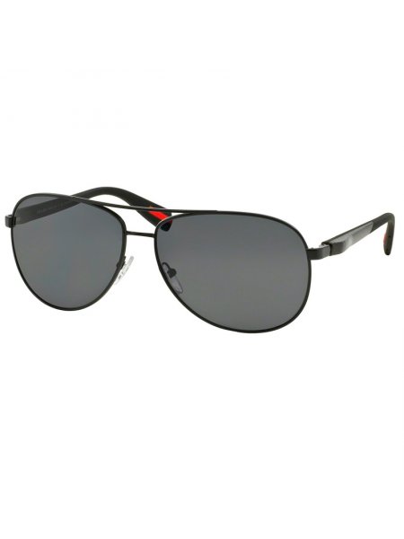 Солнцезащитные очки Prada 51OS